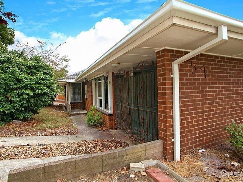 57 Roberts Street, Frankston VIC 3199