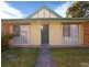 9/18 Reservoir Road, Frankston VIC 3199