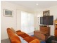 9/18 Reservoir Road, Frankston VIC 3199