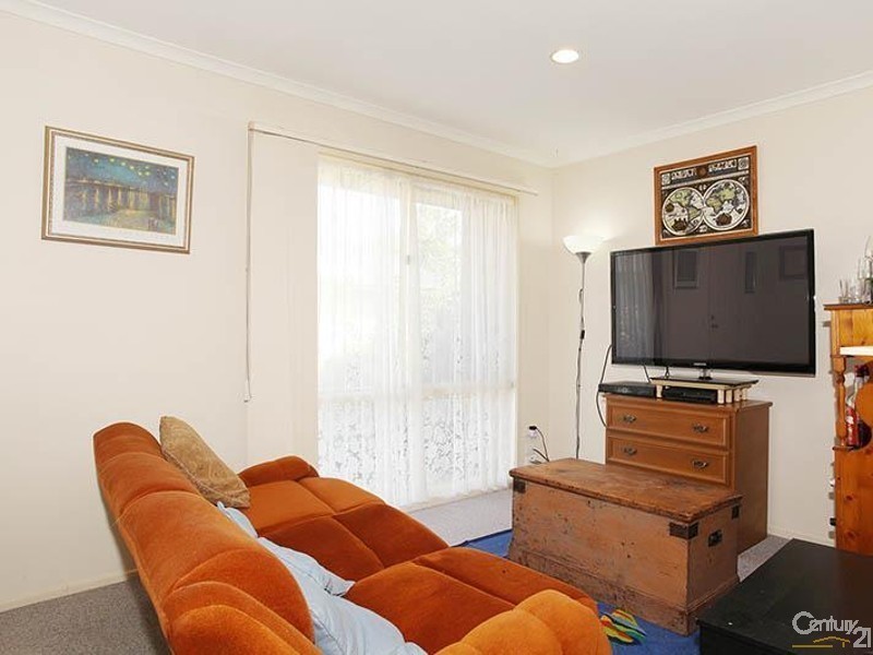 9/18 Reservoir Road, Frankston VIC 3199