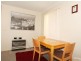9/18 Reservoir Road, Frankston VIC 3199