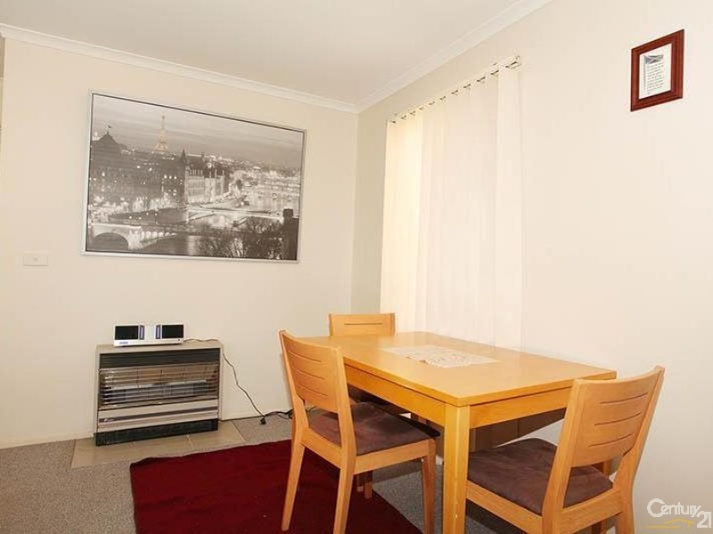 9/18 Reservoir Road, Frankston VIC 3199