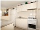 9/18 Reservoir Road, Frankston VIC 3199