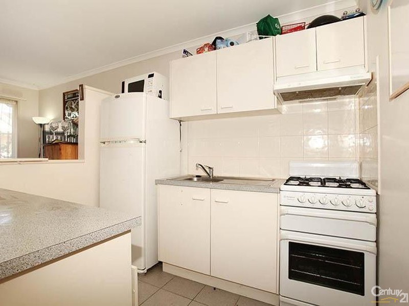 9/18 Reservoir Road, Frankston VIC 3199