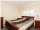 9/18 Reservoir Road, Frankston VIC 3199