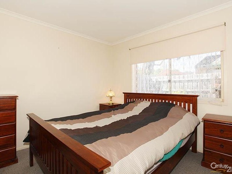 9/18 Reservoir Road, Frankston VIC 3199