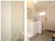 9/18 Reservoir Road, Frankston VIC 3199