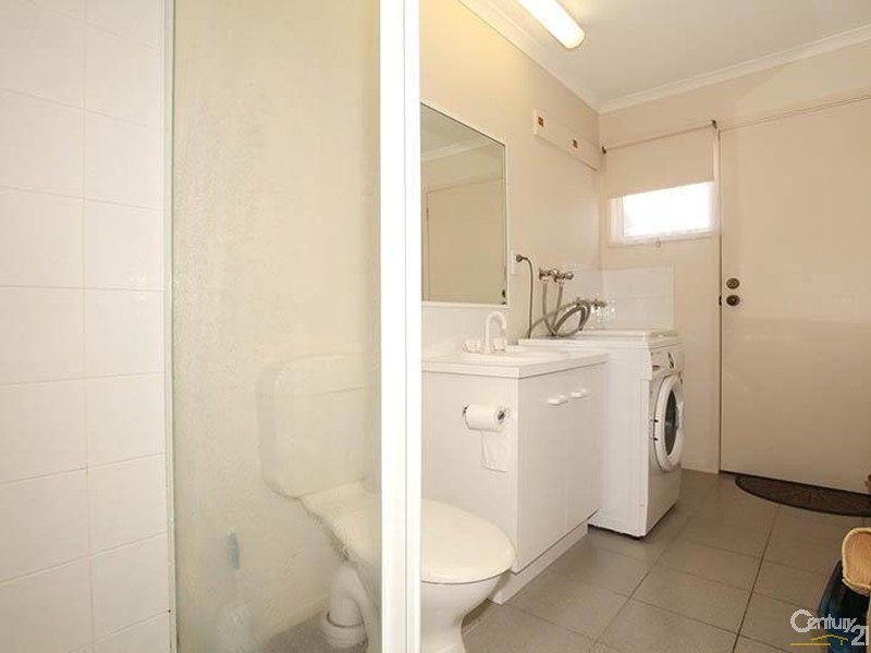 9/18 Reservoir Road, Frankston VIC 3199