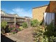 9/18 Reservoir Road, Frankston VIC 3199