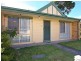 9/18 Reservoir Road, Frankston VIC 3199