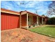 1/32 McCulloch Avenue, Seaford VIC 3198