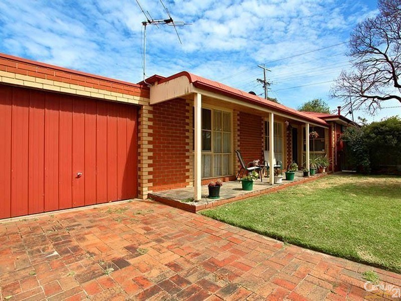 1/32 McCulloch Avenue, Seaford VIC 3198