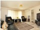 1/32 McCulloch Avenue, Seaford VIC 3198