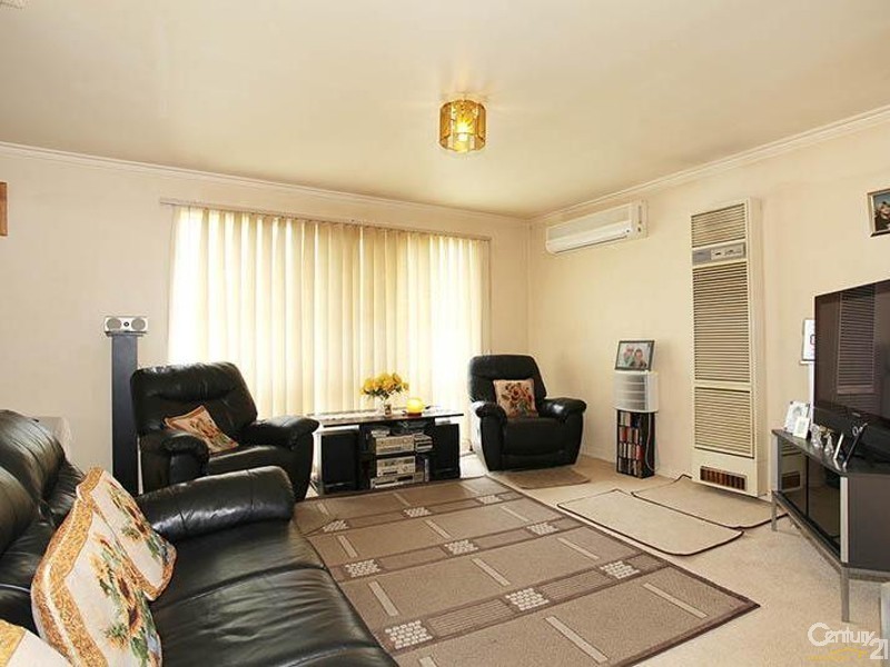 1/32 McCulloch Avenue, Seaford VIC 3198