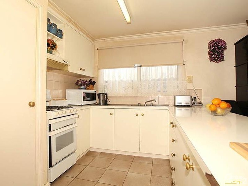 1/32 McCulloch Avenue, Seaford VIC 3198