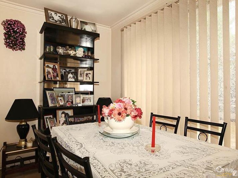 1/32 McCulloch Avenue, Seaford VIC 3198