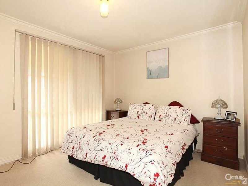 1/32 McCulloch Avenue, Seaford VIC 3198