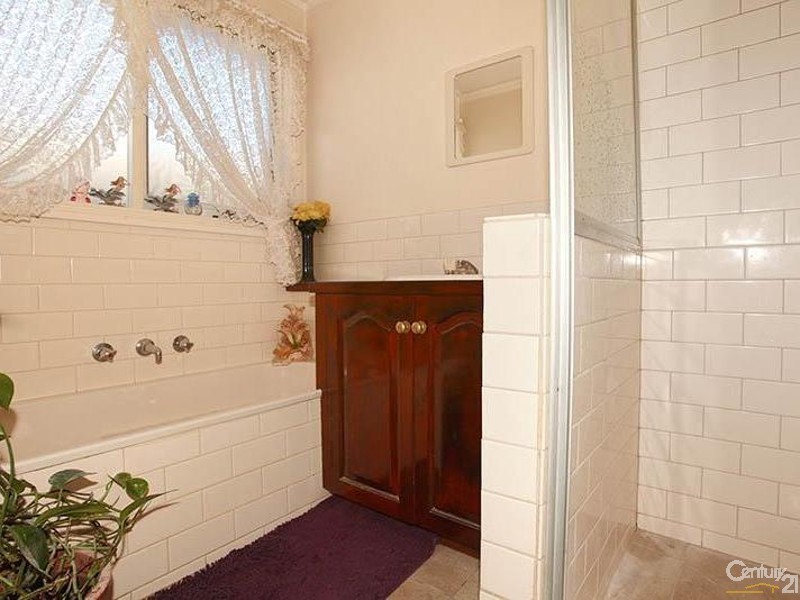 1/32 McCulloch Avenue, Seaford VIC 3198