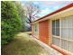 1/32 McCulloch Avenue, Seaford VIC 3198