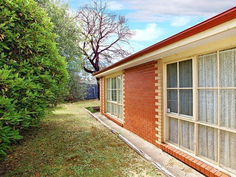 1/32 McCulloch Avenue, Seaford VIC 3198