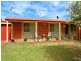 1/32 McCulloch Avenue, Seaford VIC 3198