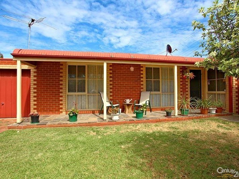 1/32 McCulloch Avenue, Seaford VIC 3198