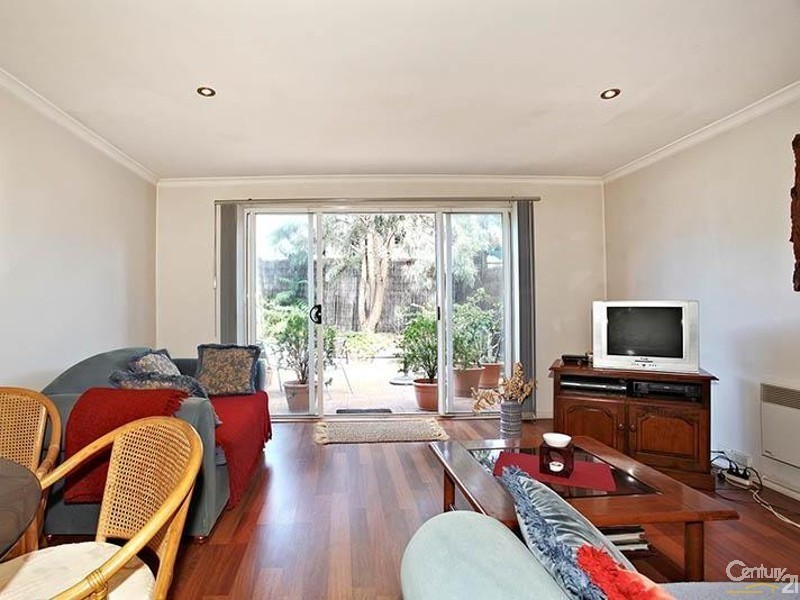 1/267 Nepean Highway, Seaford VIC 3198