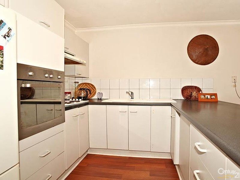 1/267 Nepean Highway, Seaford VIC 3198