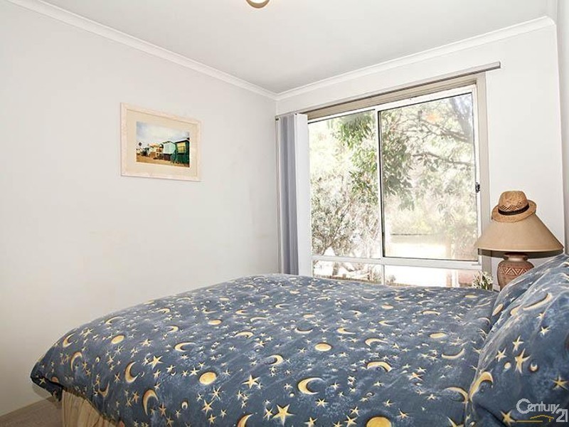 1/267 Nepean Highway, Seaford VIC 3198