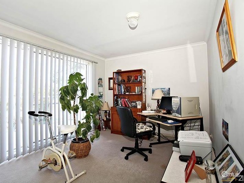 1/267 Nepean Highway, Seaford VIC 3198