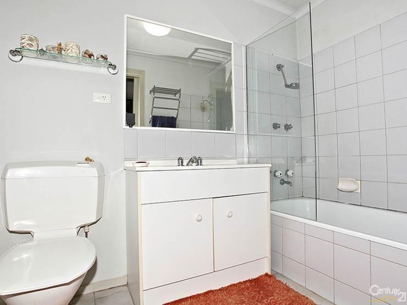 1/267 Nepean Highway, Seaford VIC 3198