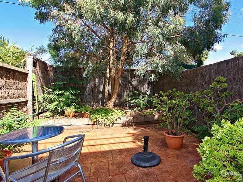 1/267 Nepean Highway, Seaford VIC 3198