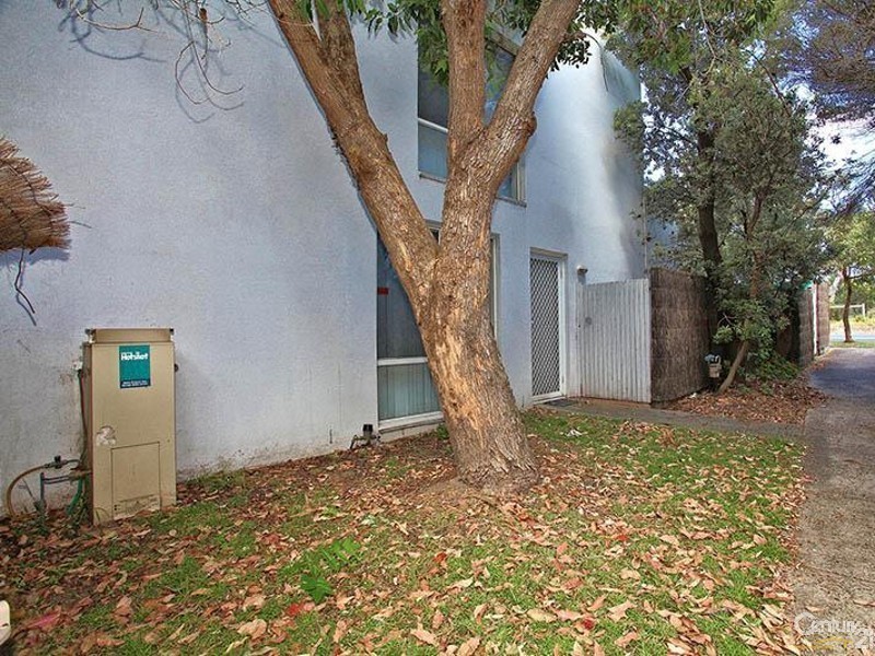 1/267 Nepean Highway, Seaford VIC 3198
