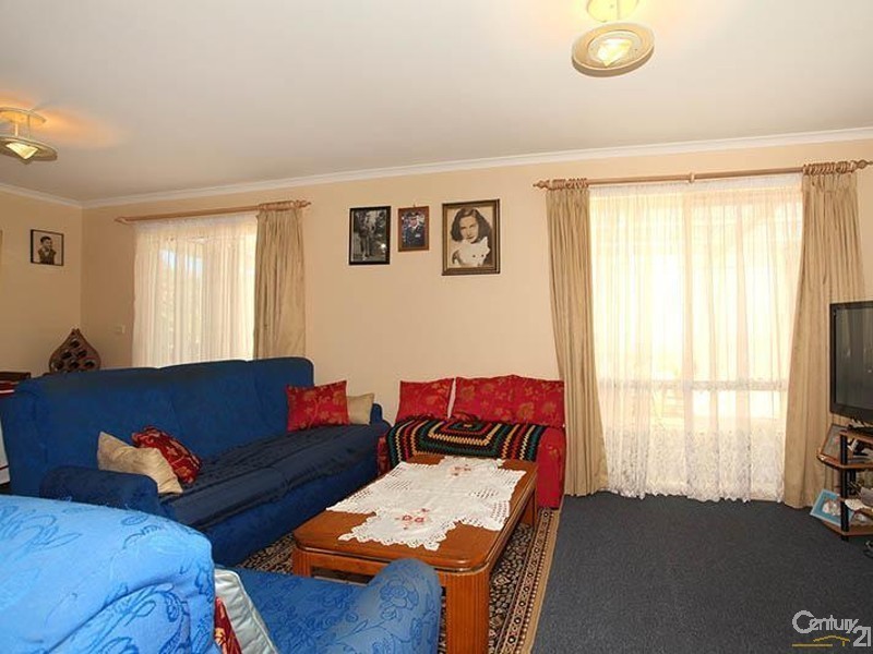 1/53 Orwil Street, Frankston VIC 3199