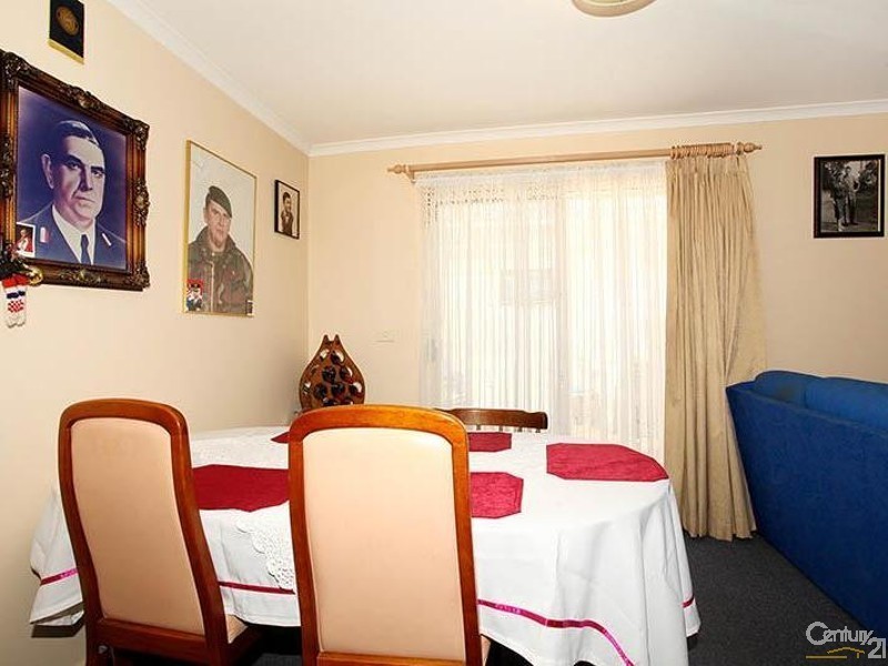 1/53 Orwil Street, Frankston VIC 3199