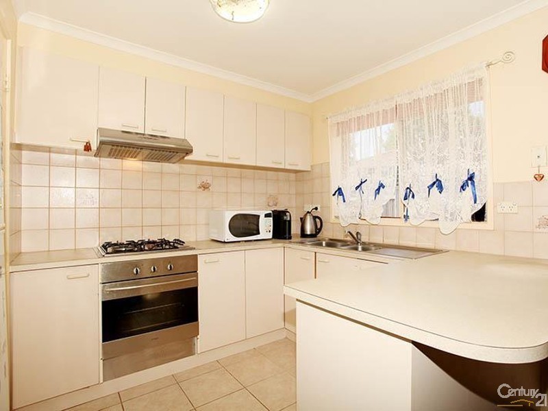 1/53 Orwil Street, Frankston VIC 3199