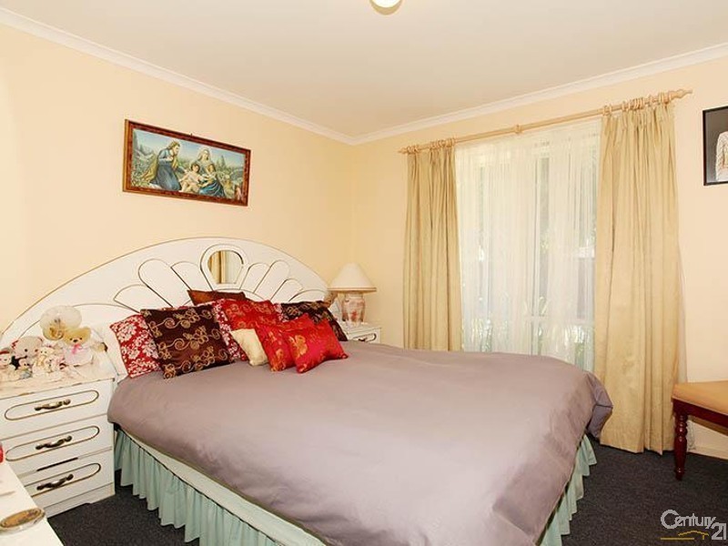 1/53 Orwil Street, Frankston VIC 3199