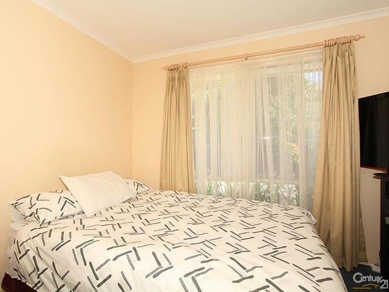 1/53 Orwil Street, Frankston VIC 3199