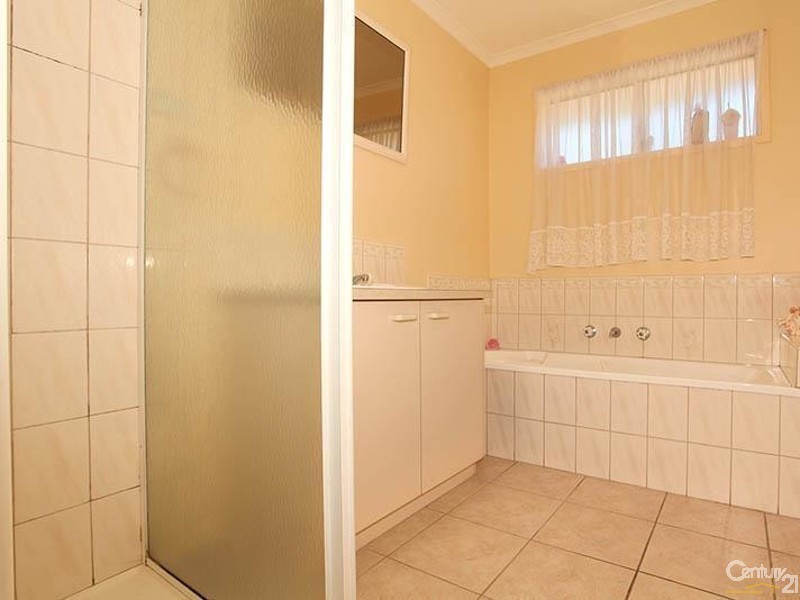 1/53 Orwil Street, Frankston VIC 3199