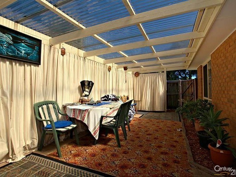 1/53 Orwil Street, Frankston VIC 3199