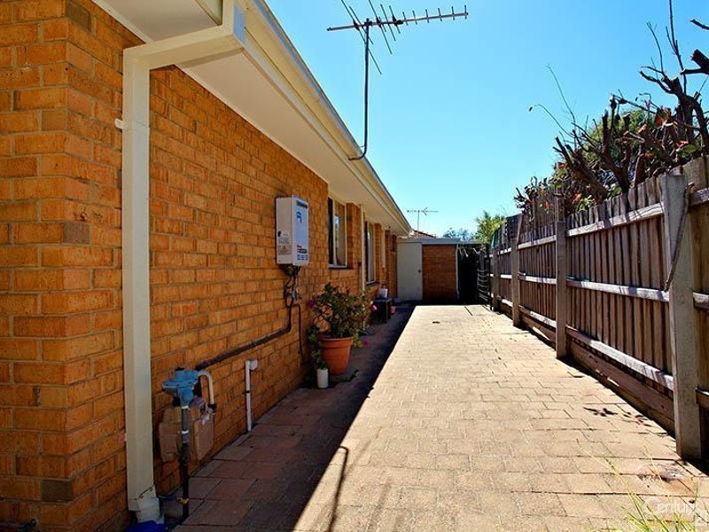 1/53 Orwil Street, Frankston VIC 3199