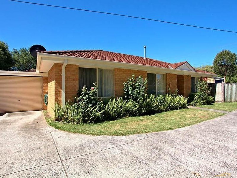 1/53 Orwil Street, Frankston VIC 3199