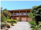 4 Matong Road, Mount Eliza VIC 3930