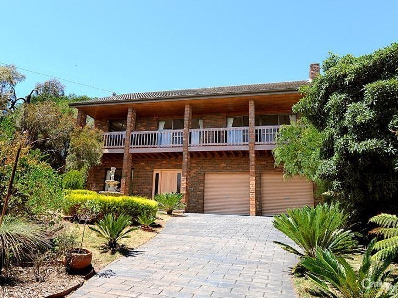 4 Matong Road, Mount Eliza VIC 3930