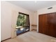4 Matong Road, Mount Eliza VIC 3930