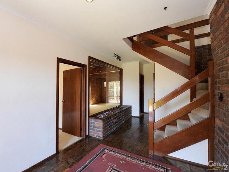 4 Matong Road, Mount Eliza VIC 3930