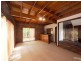 4 Matong Road, Mount Eliza VIC 3930