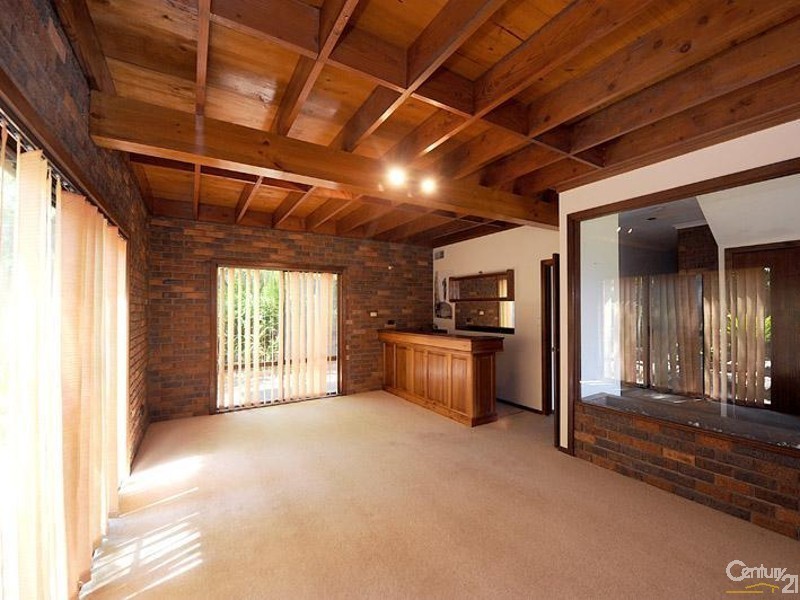 4 Matong Road, Mount Eliza VIC 3930