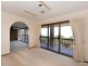 4 Matong Road, Mount Eliza VIC 3930