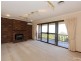 4 Matong Road, Mount Eliza VIC 3930